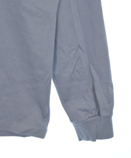 AURALEE เสื้อยืด/เสื้อท็อปส์