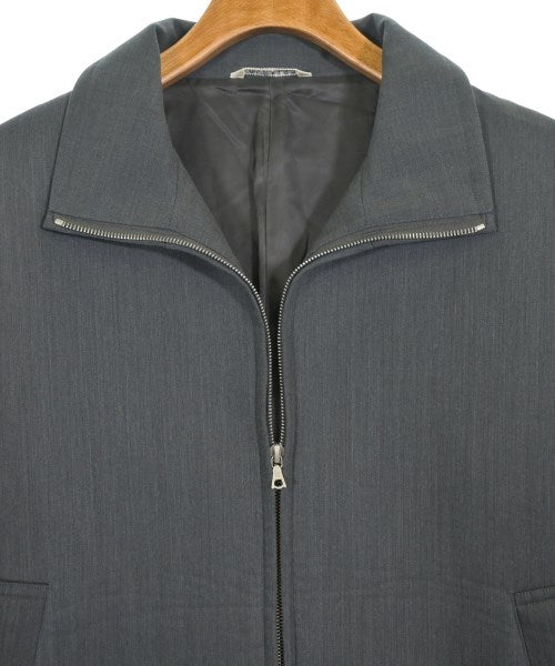 AURALEE แจ็คเก็ตเบลาส์