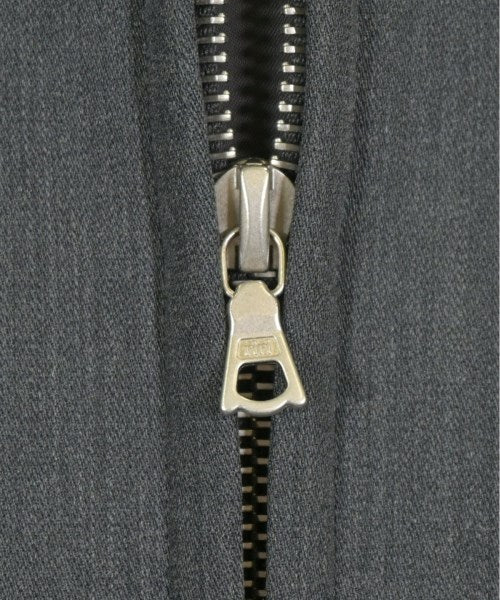 AURALEE แจ็คเก็ตเบลาส์