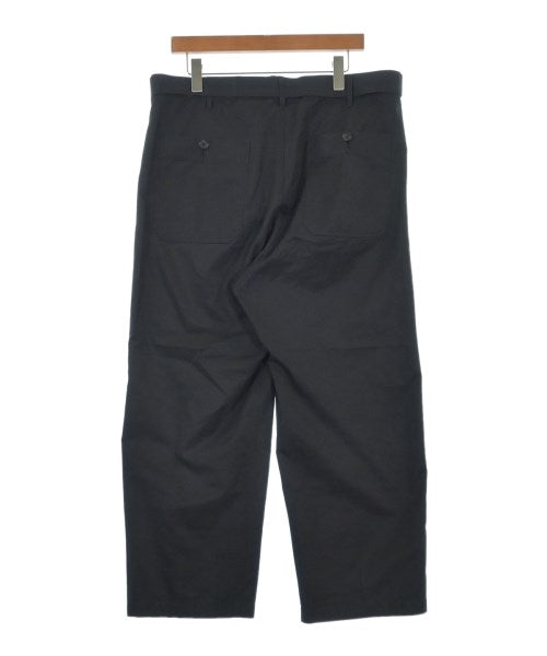 AURALEE กางเกง อื่น