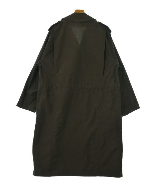 AURALEE เสื้อโค้ท อื่น