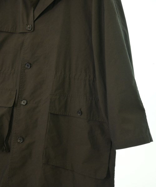 AURALEE เสื้อโค้ท อื่น