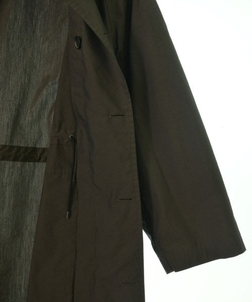 AURALEE เสื้อโค้ท อื่น