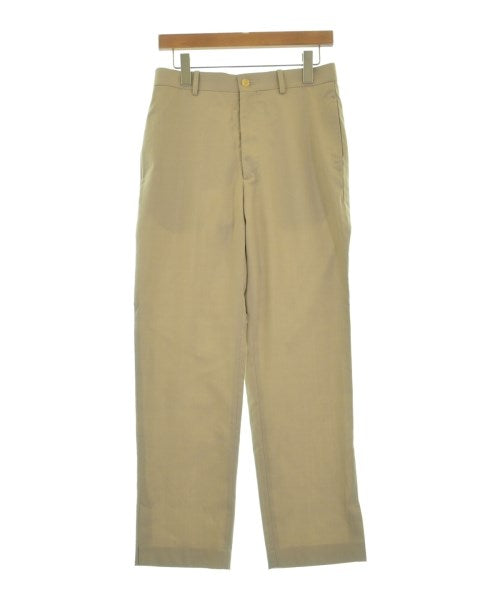 AURALEE กางเกง อื่น