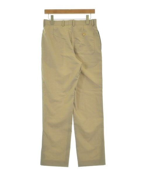 AURALEE กางเกง อื่น