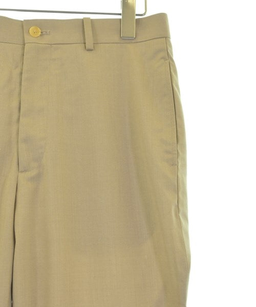 AURALEE กางเกง อื่น