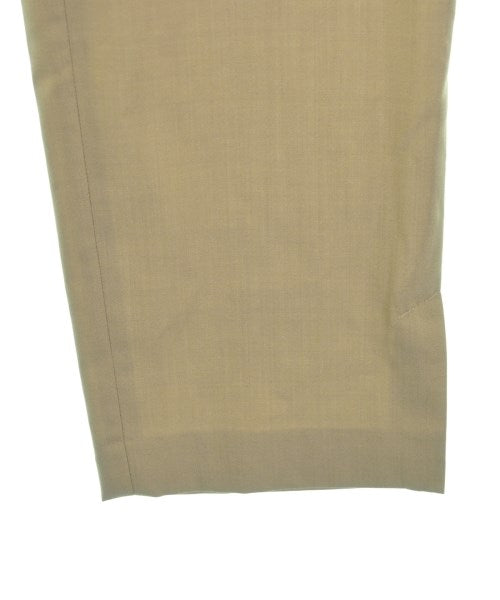 AURALEE กางเกง อื่น