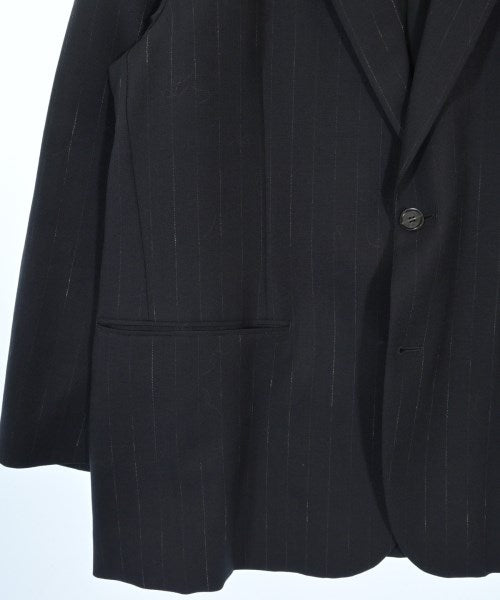 AURALEE เบลเซอร์/แจ็คเก็ตสูท