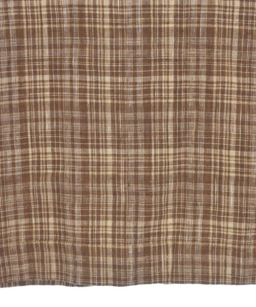 AURALEE แจ็คเก็ตเบลาส์ อื่น