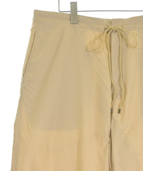 AURALEE กางเกง อื่น