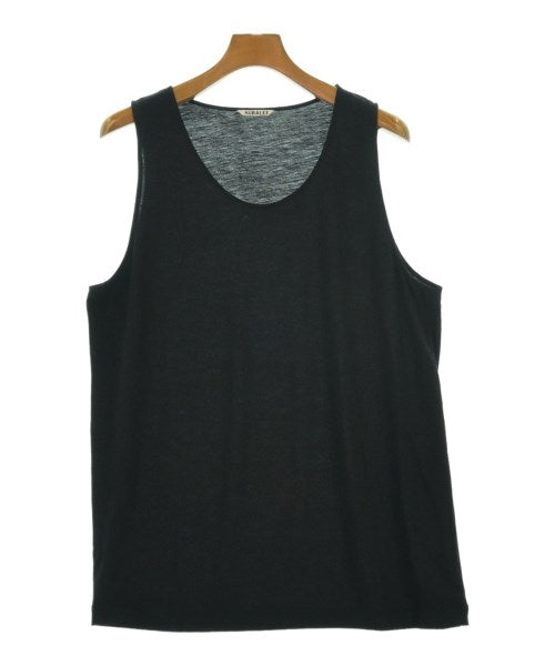 AURALEE เสื้อกล้าม