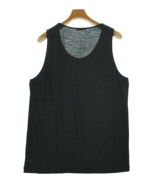 AURALEE เสื้อกล้าม