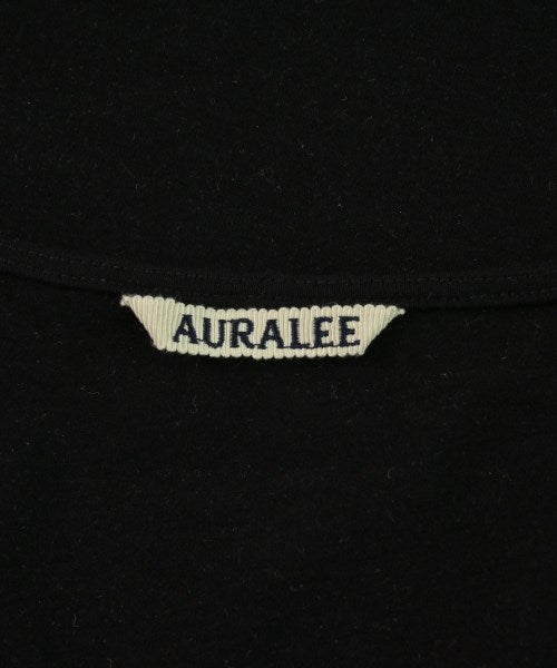 AURALEE เสื้อกล้าม