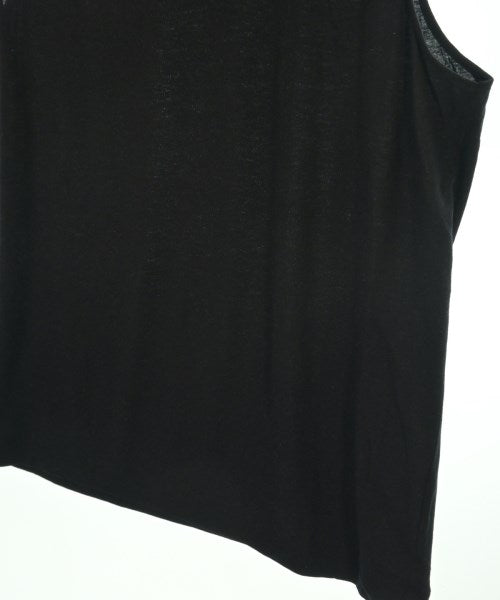 AURALEE เสื้อกล้าม