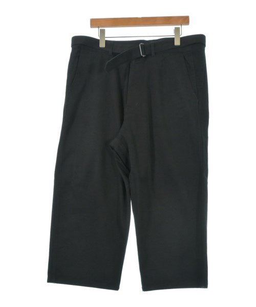 AURALEE กางเกง อื่น