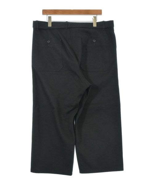 AURALEE กางเกง อื่น