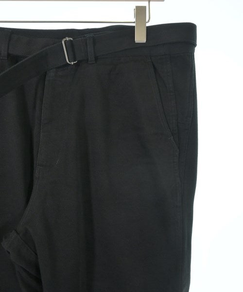 AURALEE กางเกง อื่น