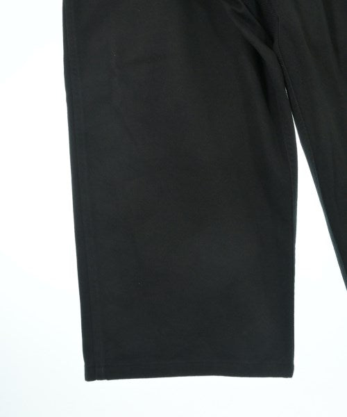 AURALEE กางเกง อื่น