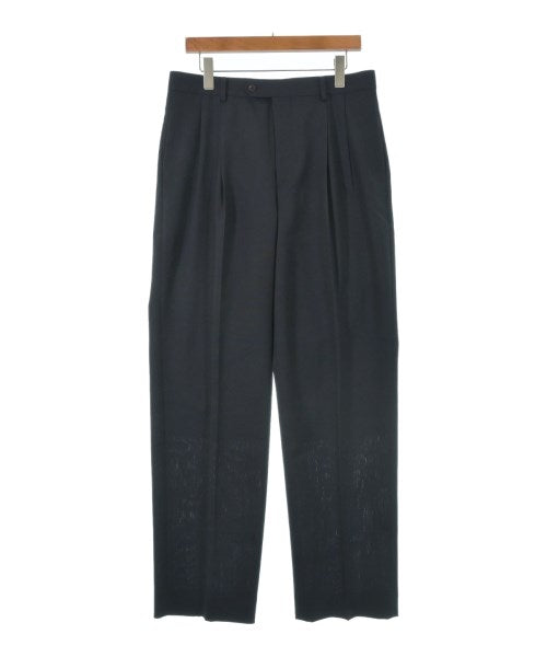 AURALEE กางเกงขายาว