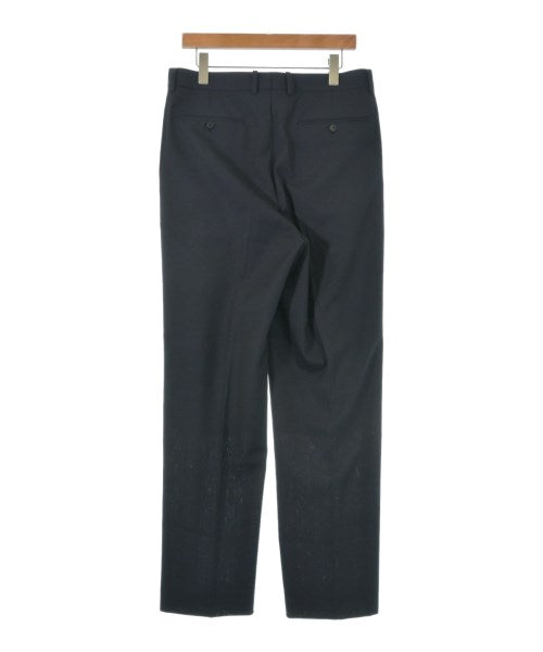 AURALEE กางเกงขายาว