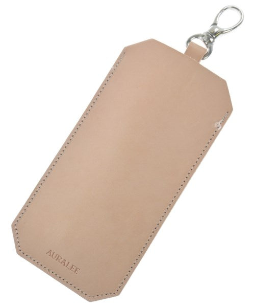 AURALEE อื่นๆ