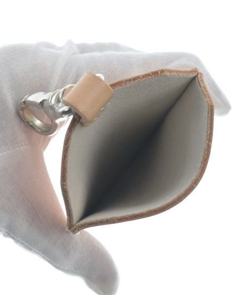 AURALEE อื่นๆ