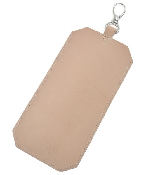 AURALEE อื่นๆ