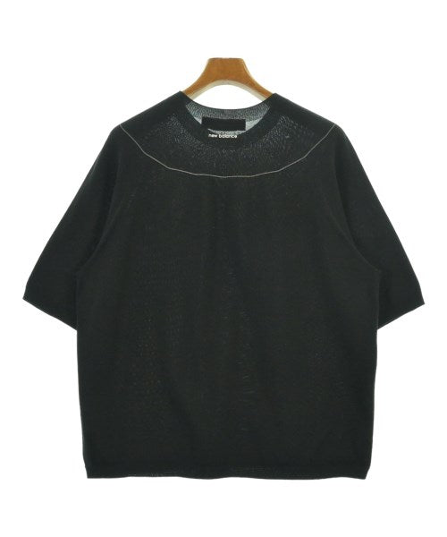 AURALEE เสื้อกันหนาว