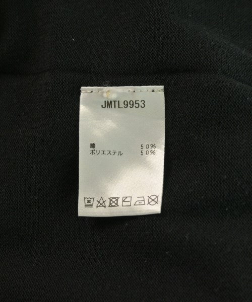 AURALEE เสื้อกันหนาว