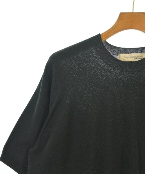 AURALEE เสื้อกันหนาว