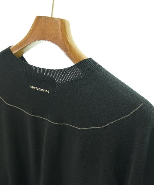 AURALEE เสื้อกันหนาว