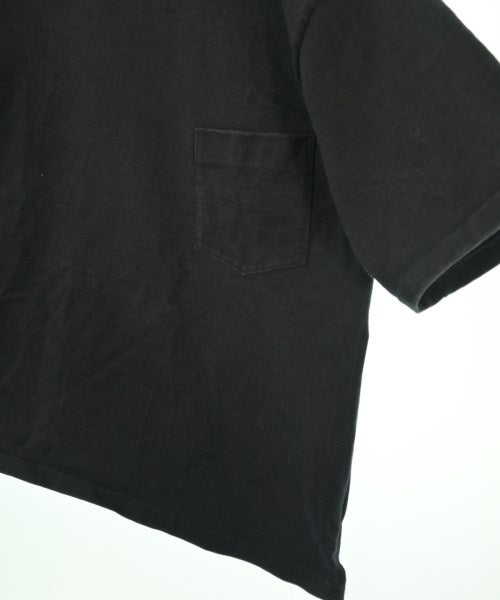 AURALEE เสื้อยืด/เสื้อท็อปส์