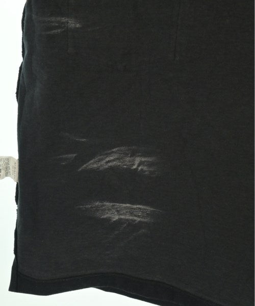 AURALEE เสื้อยืด/เสื้อท็อปส์