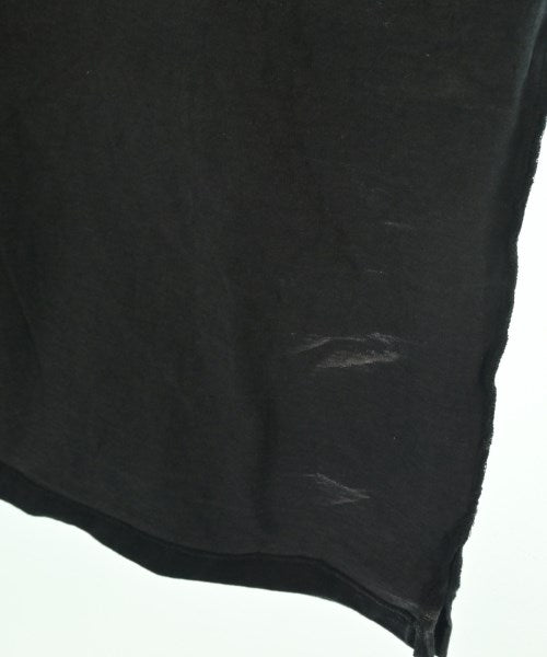 AURALEE เสื้อยืด/เสื้อท็อปส์