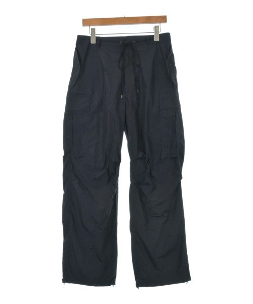 AURALEE กางเกง อื่น