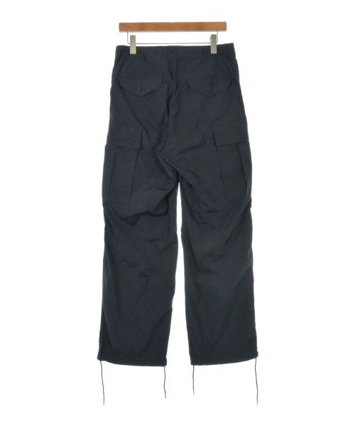 AURALEE กางเกง อื่น