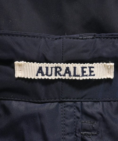 AURALEE กางเกง อื่น