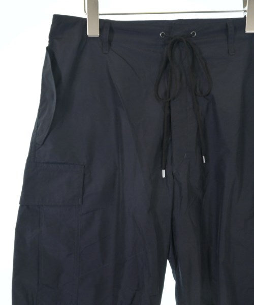 AURALEE กางเกง อื่น