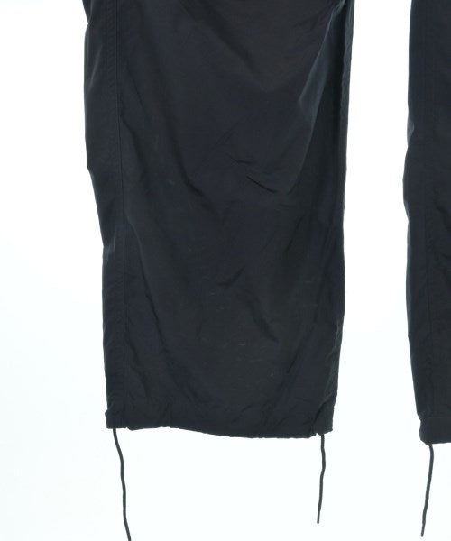 AURALEE กางเกง อื่น