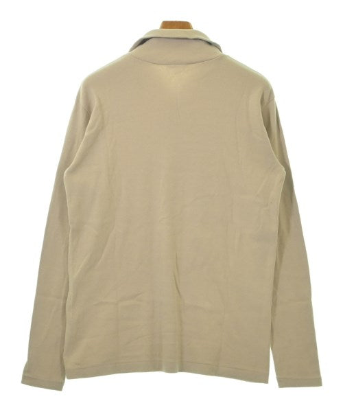 AURALEE เสื้อยืด/เสื้อท็อปส์