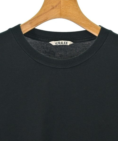 AURALEE เสื้อยืด/เสื้อท็อปส์