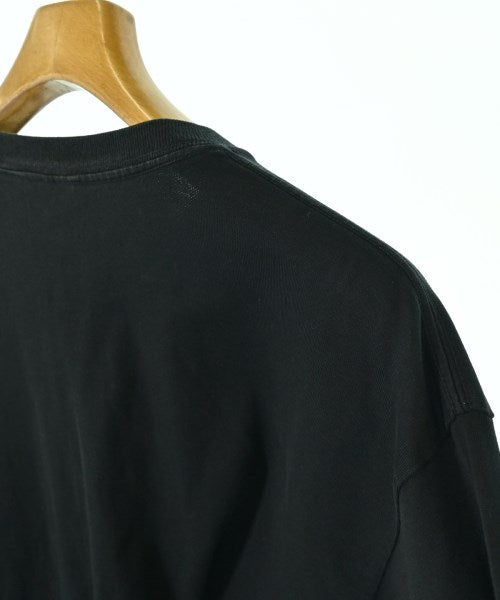 AURALEE เสื้อยืด/เสื้อท็อปส์