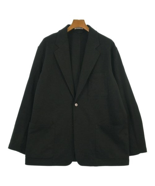 AURALEE เบลเซอร์/แจ็คเก็ตสูท