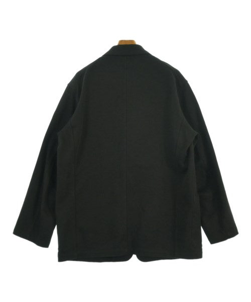 AURALEE เบลเซอร์/แจ็คเก็ตสูท