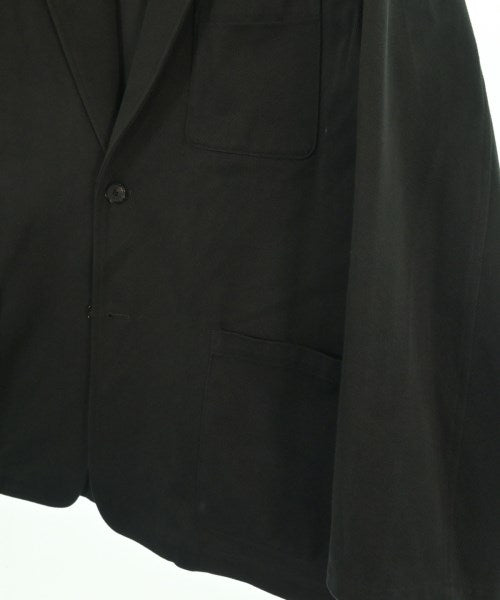 AURALEE เบลเซอร์/แจ็คเก็ตสูท