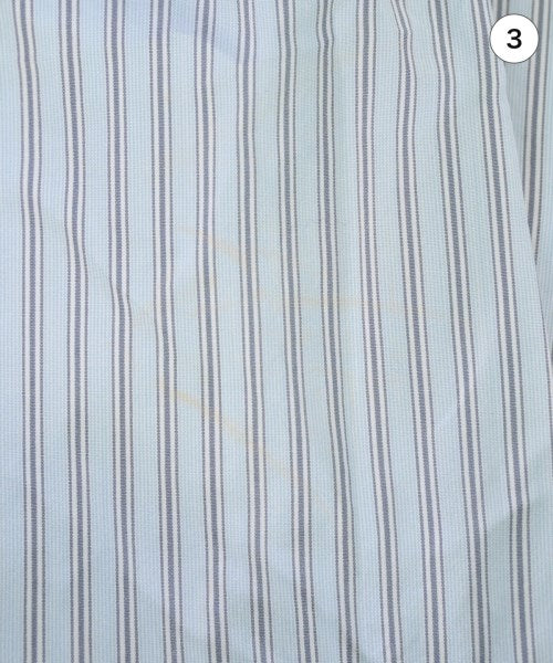 AURALEE เสื้อลำลอง