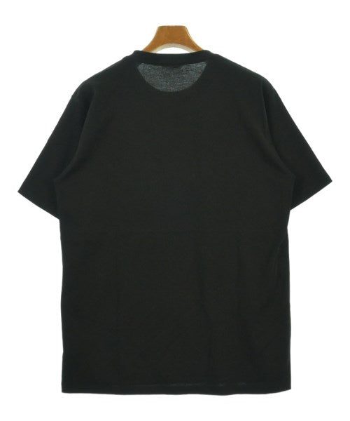 AURALEE เสื้อยืด/เสื้อท็อปส์
