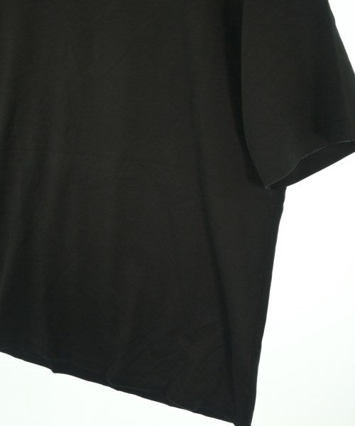AURALEE เสื้อยืด/เสื้อท็อปส์