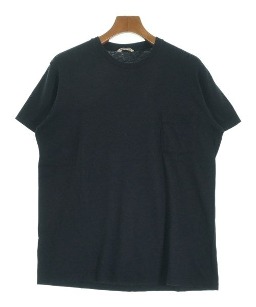 AURALEE เสื้อยืด/เสื้อท็อปส์