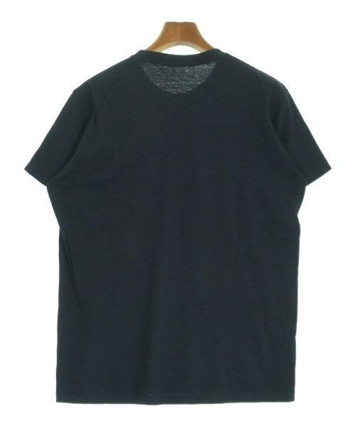 AURALEE เสื้อยืด/เสื้อท็อปส์